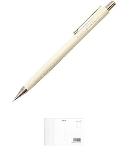 新品 シュガーバニーズ 激レア 芯40本入る シャーペン カラー メモ レトロ 楽天市場】[サクラクレパス] 10本セット シャープペン レトリコ